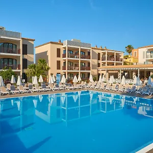 Protur Floriana 3* Sup Spain