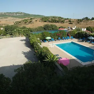 Paraiso Bolonia