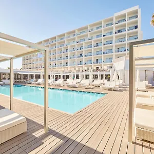 Hotell Astoria Playa Adults Only 4* Sup