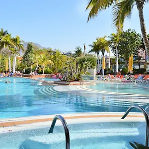 Park Club Europe Resort