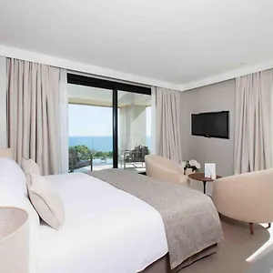 ***** Hotel The Oasis By Don Carlos (adults Only) Spanien